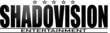 shadovision.com