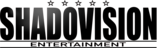 shadovision.com